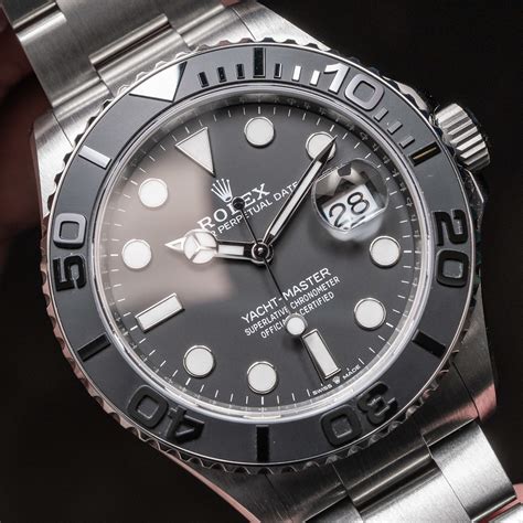 rolex yacht master 42 fiyat|rolex yacht master price used.